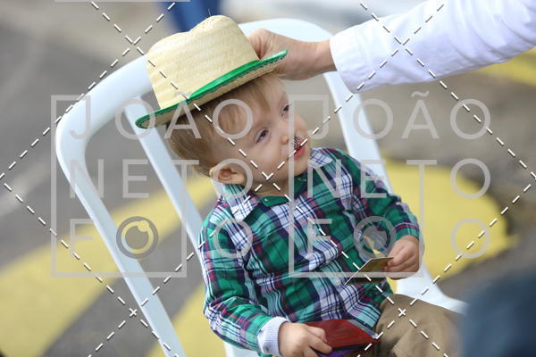 Compra tus fotos del eventoBeb e Companhia - Festa Junina 2019 En Fotop