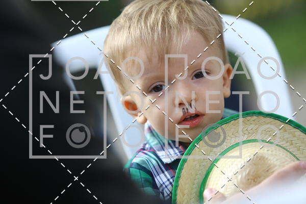 Compra tus fotos del eventoBeb e Companhia - Festa Junina 2019 En Fotop