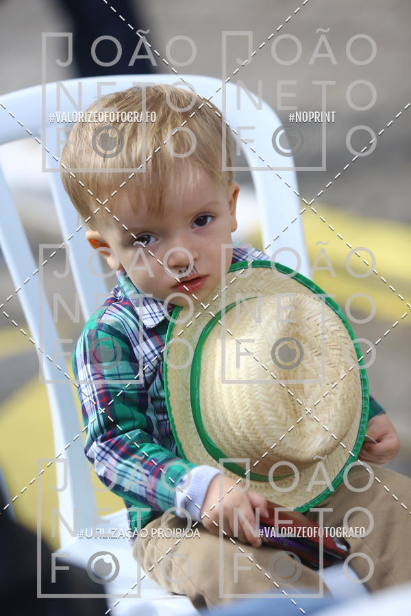 Compra tus fotos del eventoBeb e Companhia - Festa Junina 2019 En Fotop