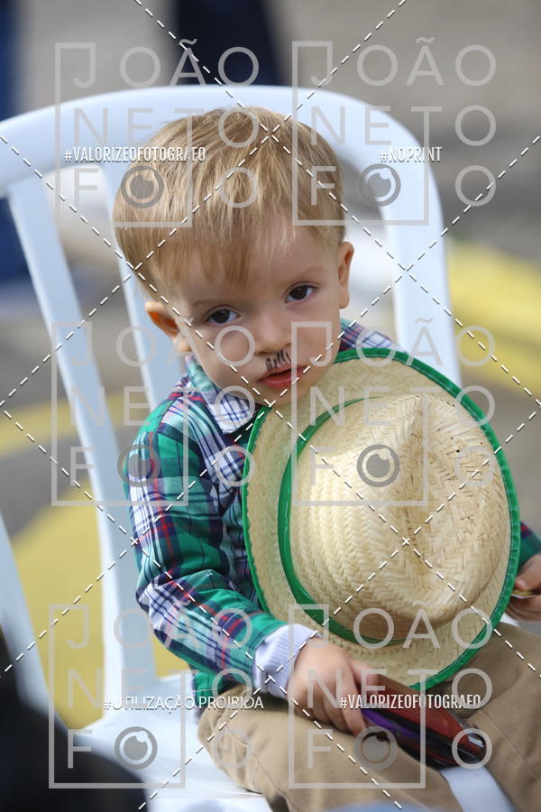 Compra tus fotos del eventoBeb e Companhia - Festa Junina 2019 En Fotop