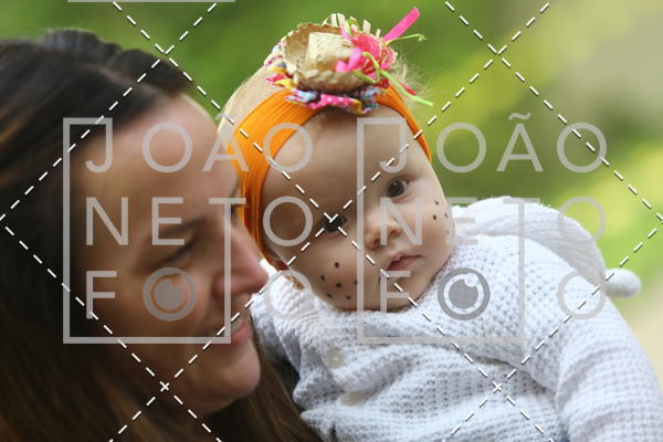 Compra tus fotos del eventoBeb e Companhia - Festa Junina 2019 En Fotop