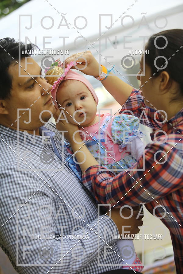 Compra tus fotos del eventoBeb e Companhia - Festa Junina 2019 En Fotop