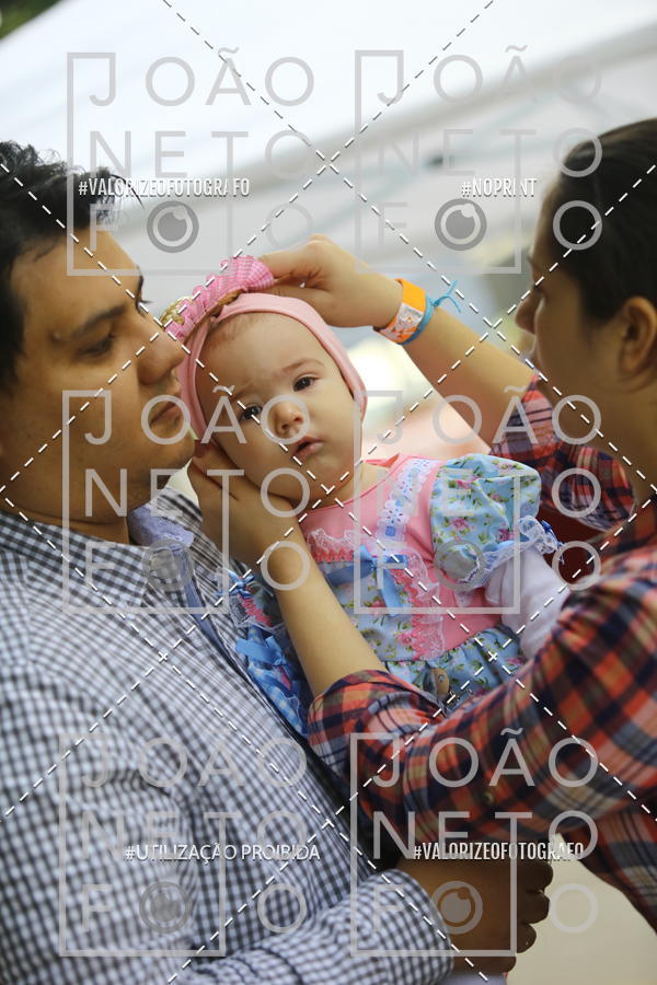 Compra tus fotos del eventoBeb e Companhia - Festa Junina 2019 En Fotop