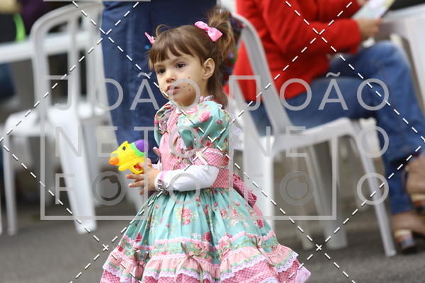 Achetez vos photos de l'vnementBeb e Companhia - Festa Junina 2019 sur Fotop