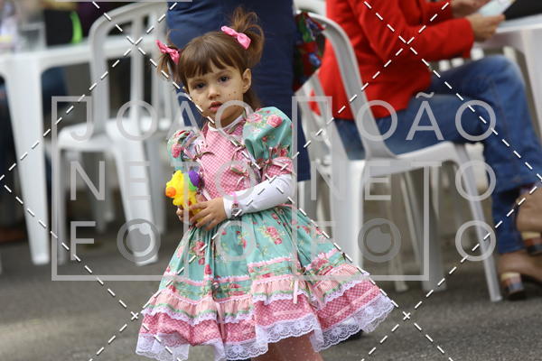 Achetez vos photos de l'vnementBeb e Companhia - Festa Junina 2019 sur Fotop