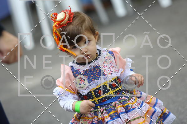 Achetez vos photos de l'vnementBeb e Companhia - Festa Junina 2019 sur Fotop