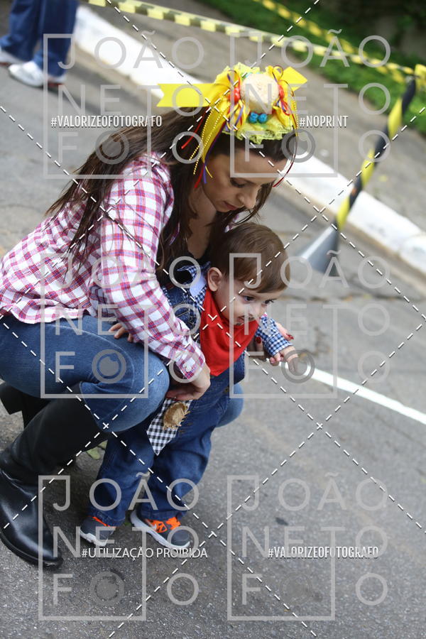 Achetez vos photos de l'vnementBeb e Companhia - Festa Junina 2019 sur Fotop