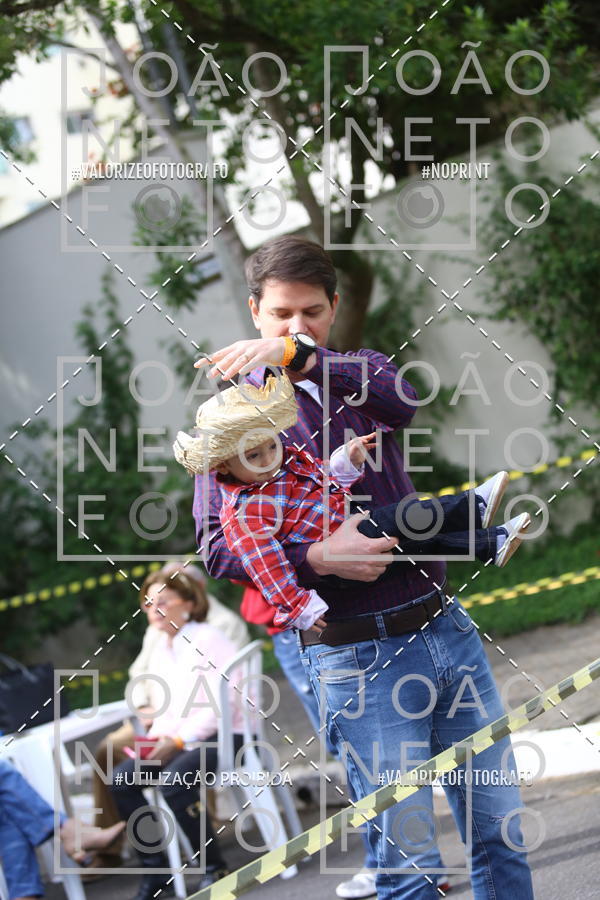 Achetez vos photos de l'vnementBeb e Companhia - Festa Junina 2019 sur Fotop