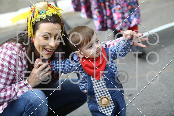 Achetez vos photos de l'vnementBeb e Companhia - Festa Junina 2019 sur Fotop