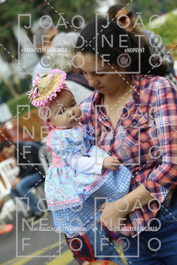 Achetez vos photos de l'vnementBeb e Companhia - Festa Junina 2019 sur Fotop
