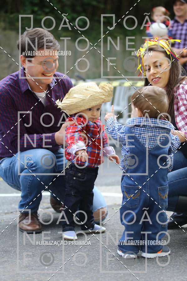 Achetez vos photos de l'vnementBeb e Companhia - Festa Junina 2019 sur Fotop