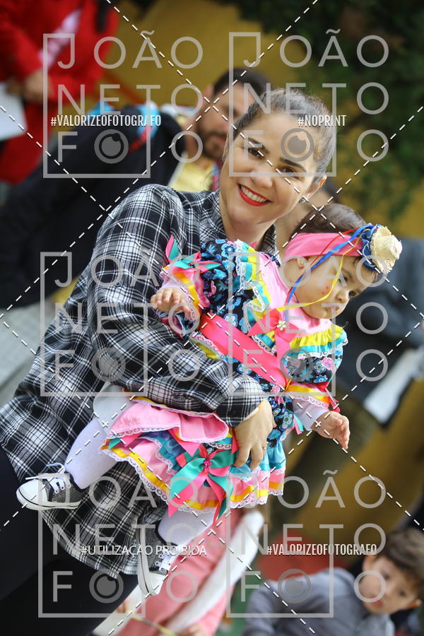 Achetez vos photos de l'vnementBeb e Companhia - Festa Junina 2019 sur Fotop