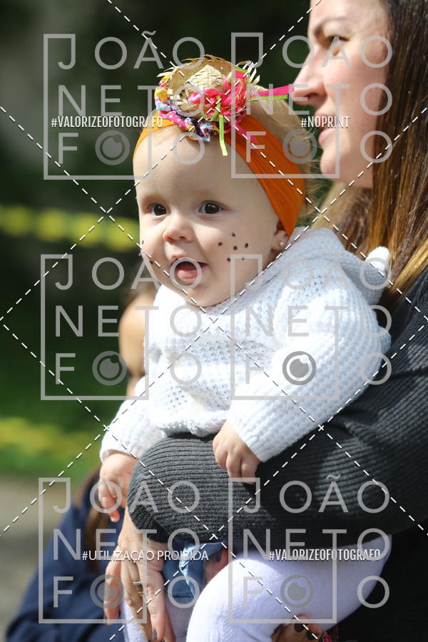 Compre suas fotos do eventoBeb e Companhia - Festa Junina 2019 no Fotop