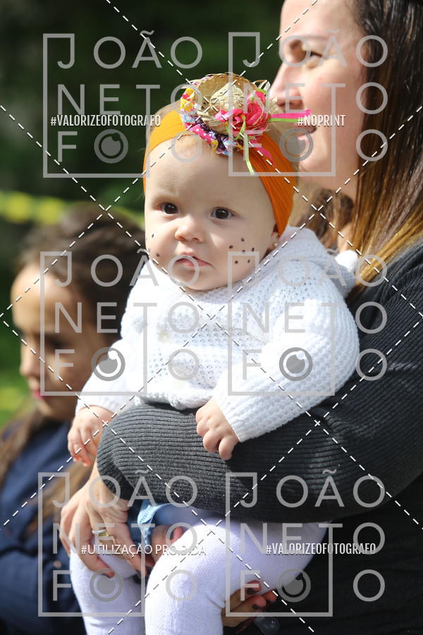 Achetez vos photos de l'vnementBeb e Companhia - Festa Junina 2019 sur Fotop