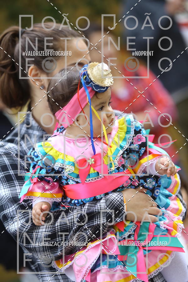 Compre suas fotos do eventoBeb e Companhia - Festa Junina 2019 no Fotop