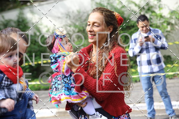 Compre suas fotos do eventoBeb e Companhia - Festa Junina 2019 no Fotop