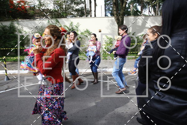 Compre suas fotos do eventoBeb e Companhia - Festa Junina 2019 no Fotop