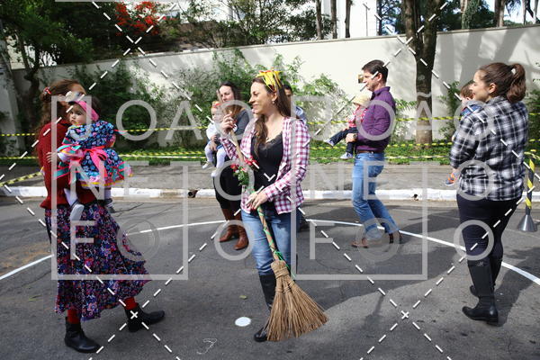 Compre suas fotos do eventoBeb e Companhia - Festa Junina 2019 no Fotop