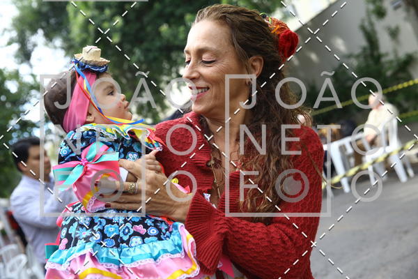 Compre suas fotos do eventoBeb e Companhia - Festa Junina 2019 no Fotop