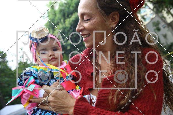 Compre suas fotos do eventoBeb e Companhia - Festa Junina 2019 no Fotop