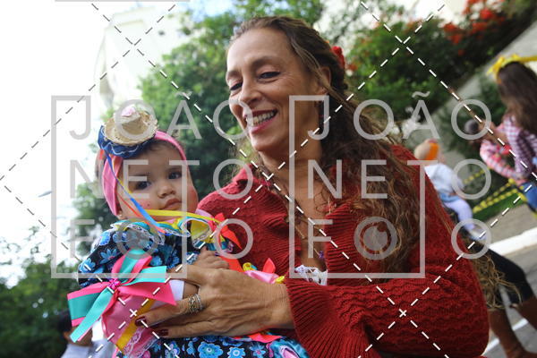 Compre suas fotos do eventoBeb e Companhia - Festa Junina 2019 no Fotop