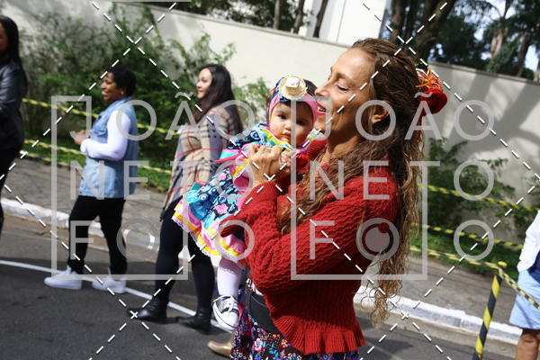 Compre suas fotos do eventoBeb e Companhia - Festa Junina 2019 no Fotop