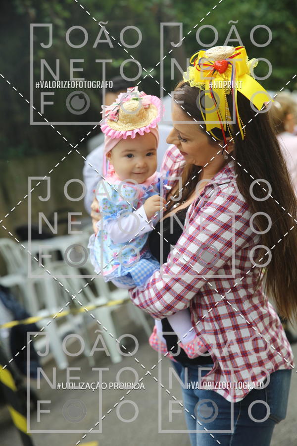Compre suas fotos do eventoBeb e Companhia - Festa Junina 2019 no Fotop