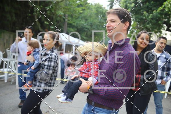 Compre suas fotos do eventoBeb e Companhia - Festa Junina 2019 no Fotop