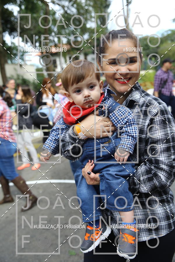 Compre suas fotos do eventoBeb e Companhia - Festa Junina 2019 no Fotop