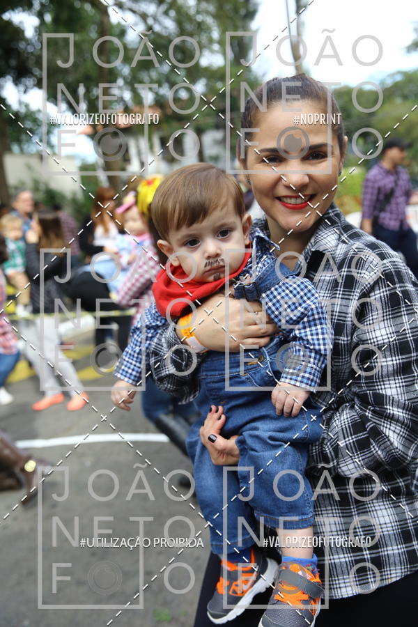 Compre suas fotos do eventoBeb e Companhia - Festa Junina 2019 no Fotop