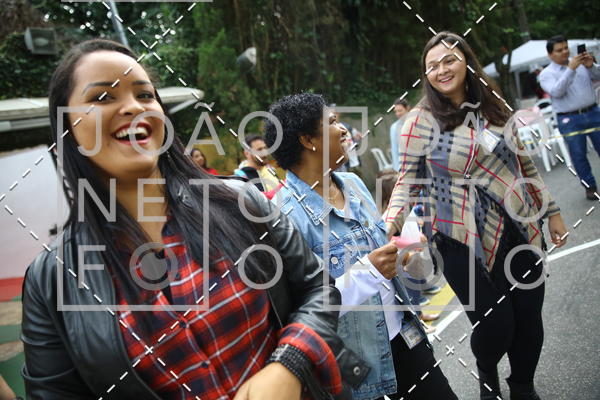 Compre suas fotos do eventoBeb e Companhia - Festa Junina 2019 no Fotop