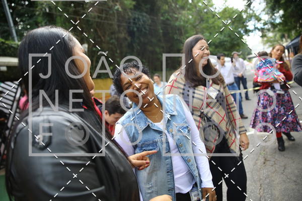 Compre as suas fotos do eventoBeb e Companhia - Festa Junina 2019 no Fotop