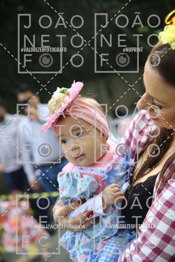 Compre as suas fotos do eventoBeb e Companhia - Festa Junina 2019 no Fotop