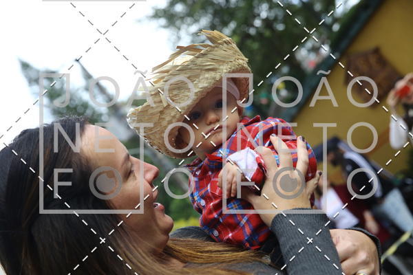 Compre as suas fotos do eventoBeb e Companhia - Festa Junina 2019 no Fotop