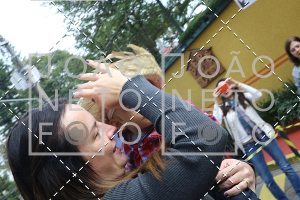 Compre as suas fotos do eventoBeb e Companhia - Festa Junina 2019 no Fotop