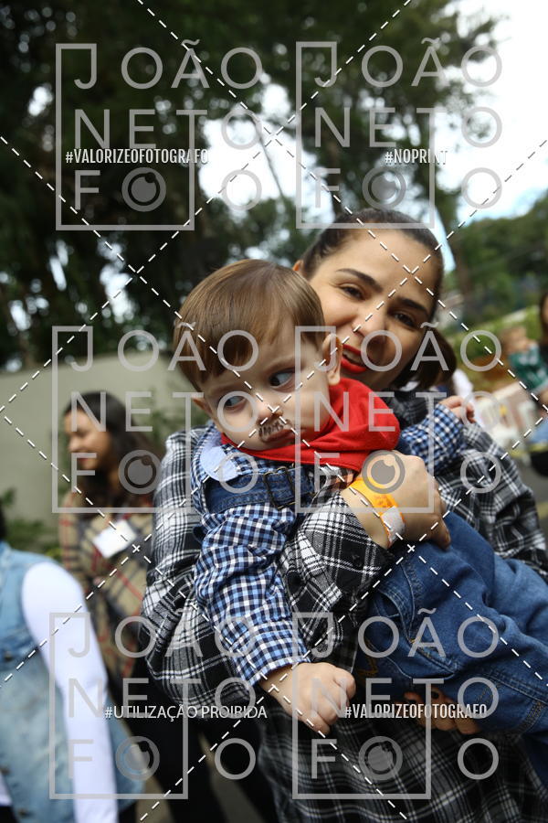 Compre as suas fotos do eventoBeb e Companhia - Festa Junina 2019 no Fotop