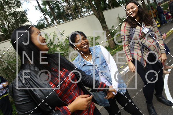 Compre as suas fotos do eventoBeb e Companhia - Festa Junina 2019 no Fotop