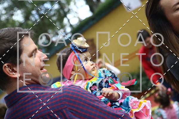 Compre as suas fotos do eventoBeb e Companhia - Festa Junina 2019 no Fotop