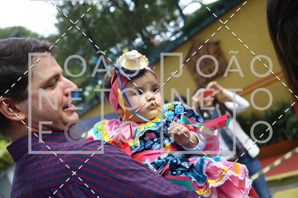 Compre as suas fotos do eventoBeb e Companhia - Festa Junina 2019 no Fotop