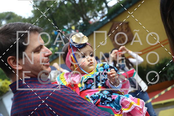 Compre as suas fotos do eventoBeb e Companhia - Festa Junina 2019 no Fotop