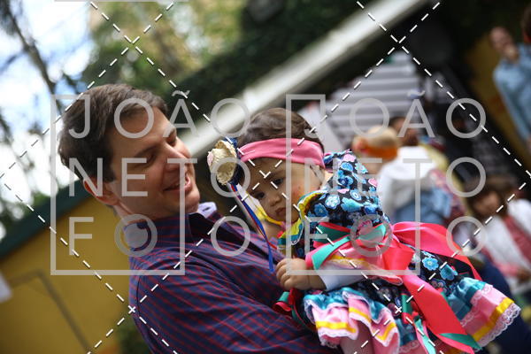 Compre as suas fotos do eventoBeb e Companhia - Festa Junina 2019 no Fotop