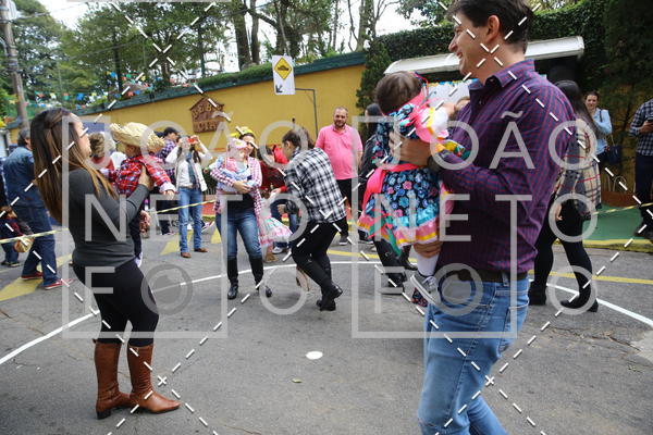 Compre as suas fotos do eventoBeb e Companhia - Festa Junina 2019 no Fotop