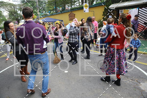 Compre as suas fotos do eventoBeb e Companhia - Festa Junina 2019 no Fotop