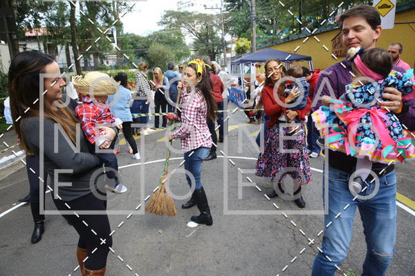 Achetez vos photos de l'vnementBeb e Companhia - Festa Junina 2019 sur Fotop