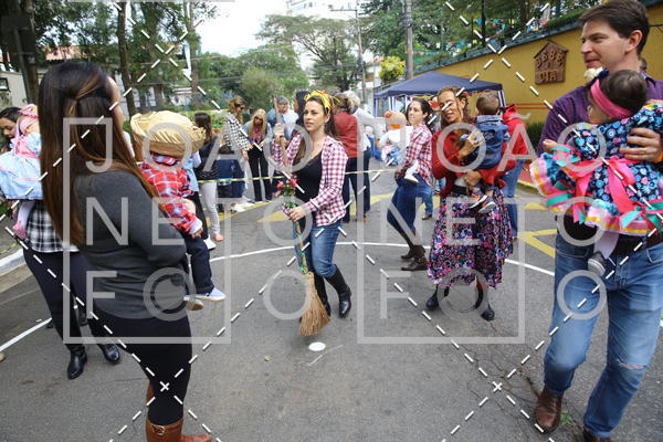 Achetez vos photos de l'vnementBeb e Companhia - Festa Junina 2019 sur Fotop