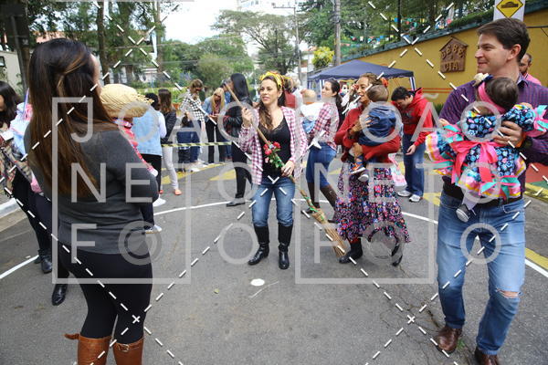 Achetez vos photos de l'vnementBeb e Companhia - Festa Junina 2019 sur Fotop