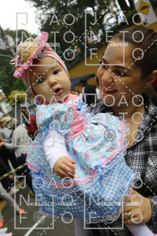 Achetez vos photos de l'vnementBeb e Companhia - Festa Junina 2019 sur Fotop