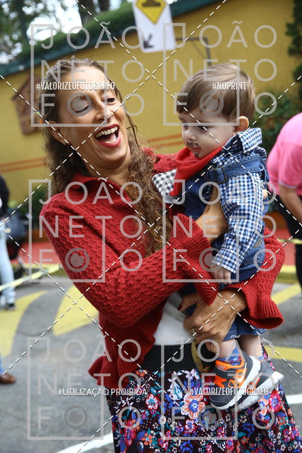 Achetez vos photos de l'vnementBeb e Companhia - Festa Junina 2019 sur Fotop