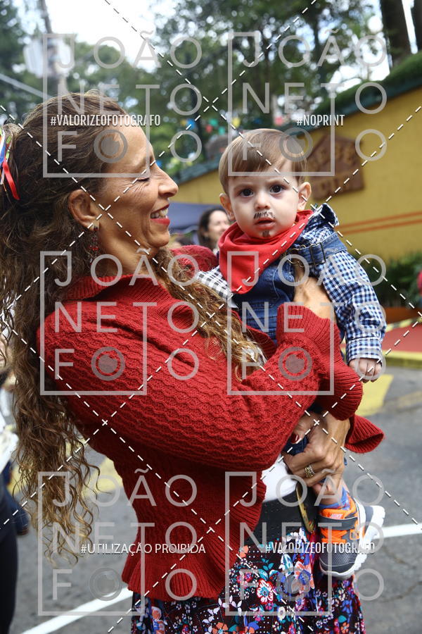 Achetez vos photos de l'vnementBeb e Companhia - Festa Junina 2019 sur Fotop