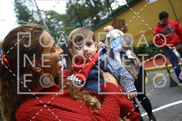 Achetez vos photos de l'vnementBeb e Companhia - Festa Junina 2019 sur Fotop